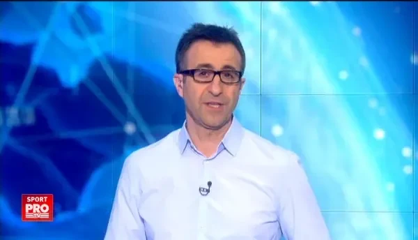 Un roman e campion mondial la construit RACHETE in miniatura! Oamenii suna la politie, cred ca sunt bombe