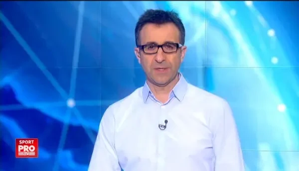 Romanii au facut spectacol total la drifturi in Ungaria! Nu toate masinile au scapat intregi. VIDEO