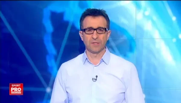 SOC LA STEAUA! Tamas, dat afara de Becali. 3 jucatori sunt OUT, Budescu e prima tinta. Cum arata transferurile