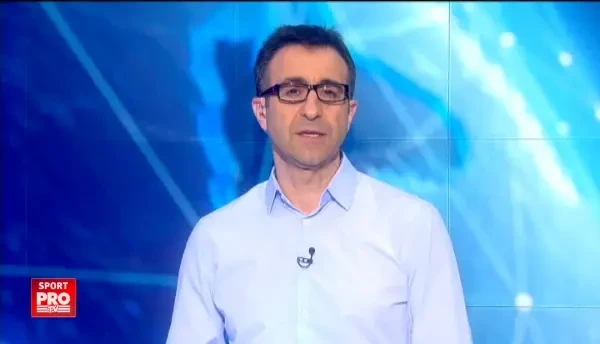 Becali da 100 000 de euro ca sa ia titlul! Ce i-a promis avocatul care o apara pe Steaua la TAS