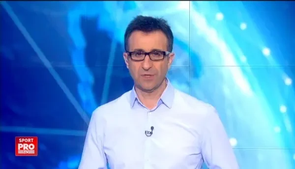 FANTASTIC! Ii lipsesc 5 degete, dar joaca volei de performanta! A promovat cu Timisoara in prima liga!