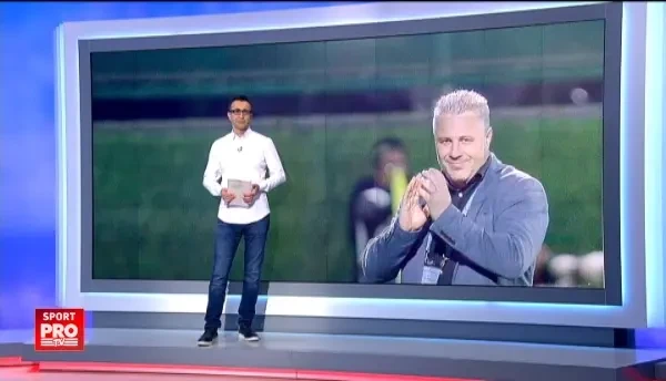 Steaua a mai transferat TREI jucatori de la Astra! Anuntul lui Marius Sumudica