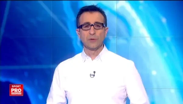 Reactia lui Mutu in scandalul care s-a lasat cu o plangere la politie! Este un infractor dovedit