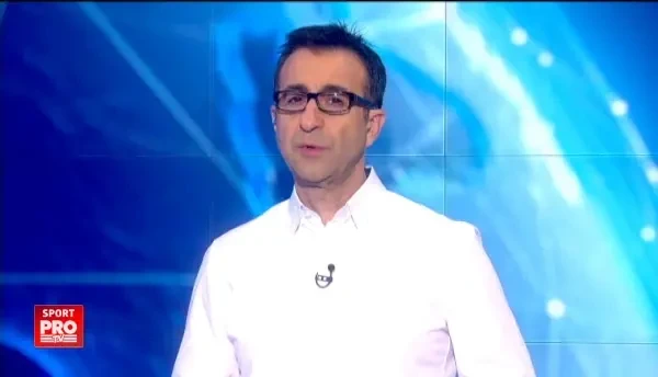 Dica se lupta cu Steaua! Primul meci dupa ce a devenit antrenorul Stelei va fi contra lui Man si Mihalcea