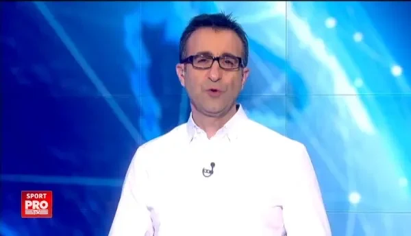 Craiova i-a stabilit soarta lui Multescu! Semifinala cu Voluntari, joi, 20:30, la Sport.ro!