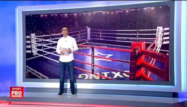 Morosanu, facut KO de o femeie: Mi-a fost rusine! Ce i-a cerut sa faca la Madrid. VIDEO