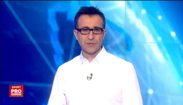 Gabi Balint a intrat in Cartea Recordurilor: Cand ne-am vazut nu ne venea sa credem! Au fost 10.000 de participanti