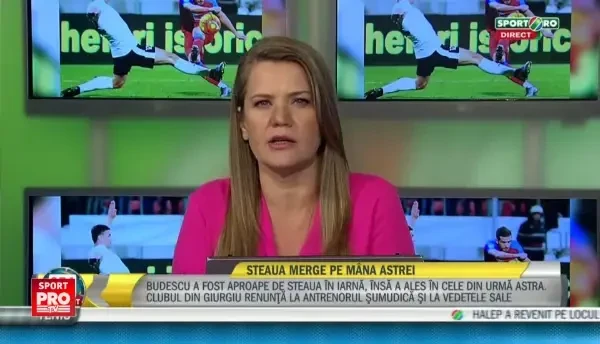 SCANDAL inainte de returul Cupei Romaniei: Tertipuri de 2 bani / Ceausescu daca traia nu va lasa direct in Liga a 2-a! Cate bilete primesc fanii Craiovei