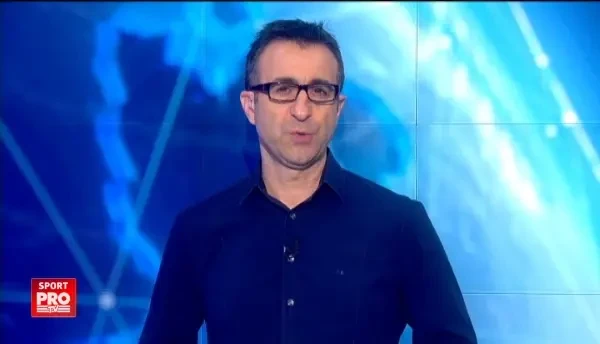 Momente SENZATIONALE pentru Hagi la Istanbul! Ce surpriza URIASA a avut cand a intrat pe terenul Galatei