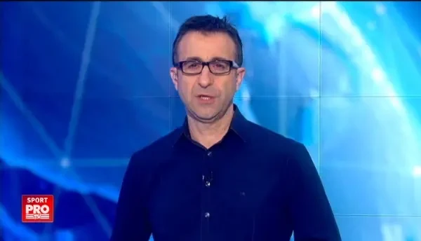 Romanul care s-a antrenat cu Buffon merge la finala Ligii Campionilor: Sper sa castige Juventus finala!