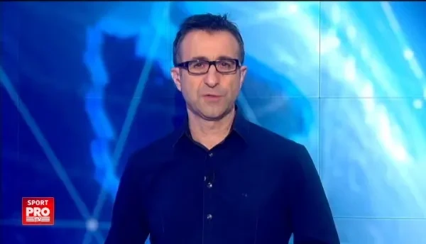 Cristiano Ronaldo, invitat de lux la nunta lui Marius Niculae! Cine va fi sotia fostului dinamovist