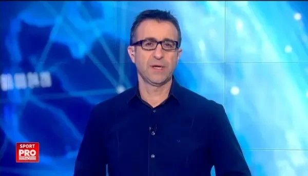 Un fost dinamovist va fi antrenor principal la Steaua! Cine va da indicatii in timpul meciurilor