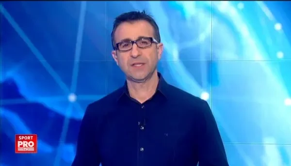 Vedeta care are 14 copii cu 8 femei diferite! Suma uriasa pe care o plateste pensie alimentara