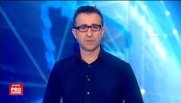 Niculescu vrea sa-i lase pe olteni fara Cupa: Nu ar fi surpriza sa-i eliminam! Voluntari - Craiova, joi, Sport.ro!