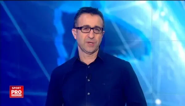 Viata de mamica, mai grea decat viata de sportiv! Alina Dumitru: Noptile nedormite imi pun capac!