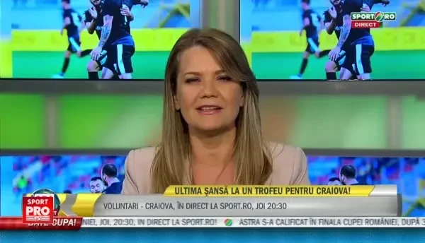 Galca a vorbit in direct la Sport.ro despre venirea la Viitorul: Am o relatie foarte buna cu Gica!