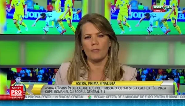 CSU Craiova, revoltata inainte de returul cu Voluntari din Cupa: Oare de ce se intampla asta?!