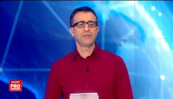 Surpriza URIASA! Unde va antrena Walter Zenga dupa ce a fost refuzat de Romania