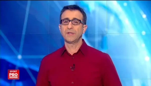 Face 300 de abdomene zilnic, a scris 6 carti si nimeni nu-l crede cand spune ce varsta are! Cine este profesorul de fitness