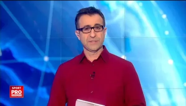 Cine este columbianca sexy care isi bate toate adversarele in ring: "Vreau sa raman frumusica din box!"