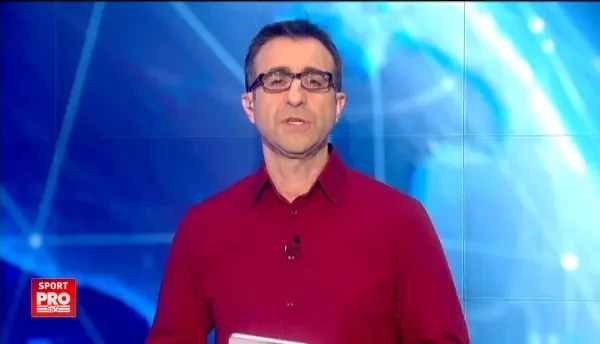 Romania, fara echipe nationale! Burleanu: "Daca FRF va fi obligata sa plateasca 258 milioane euro, va disparea, iar cu ea si nationala"