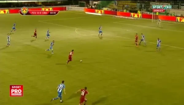 Calancea intervine la sutul lui Marinescu