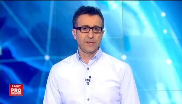 ULTIMA ORA | Socuri uriase pregatite de Daum: cum arata lotul Romaniei pentru meciurile cu Polonia si Chile. Keseru, cu 31 de goluri, lasat acasa!