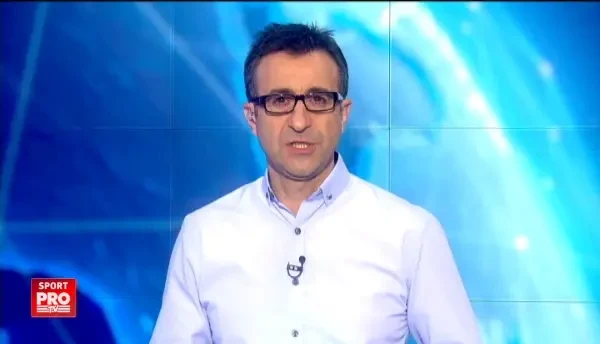 LPF ajuta Steaua sa mearga la TAS pentru ULTIMUL meci de titlu?! Reactia Ligii la acuzele Viitorului