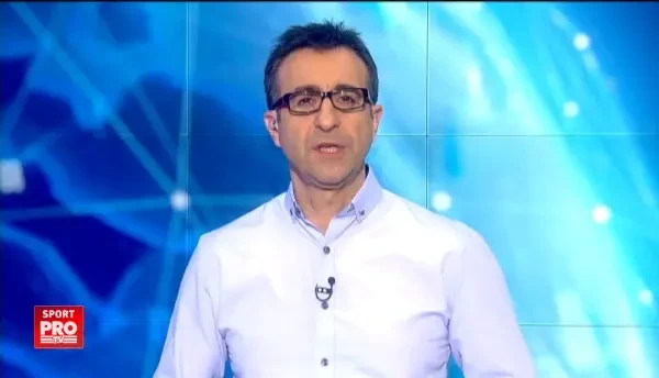 Ei pot fi noua Steaua . Jucatorii antrenati de Raducioiu in liga a patra, doriti de Lacatus in curtea CSA | VIDEO