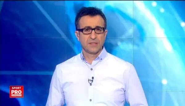 Aroganta incredibila a lui Floyd Mayweather! A amenintat 3 boxeri: Va bat pe toti in aceeasi seara!