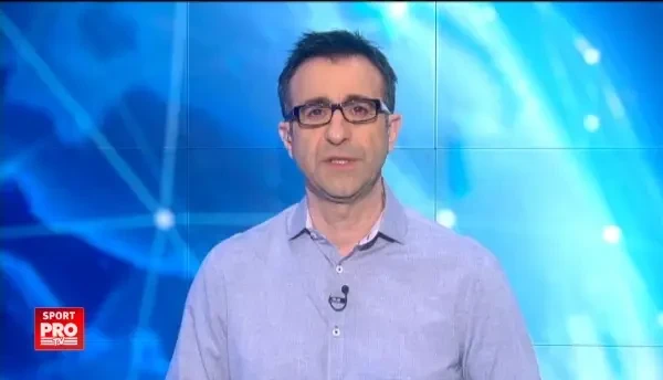 Oltenii se pregatesc de o "Craiova Maxima" si la fotbal feminin: "Ne-am plictist de papusi, nu ne mai plac" :)