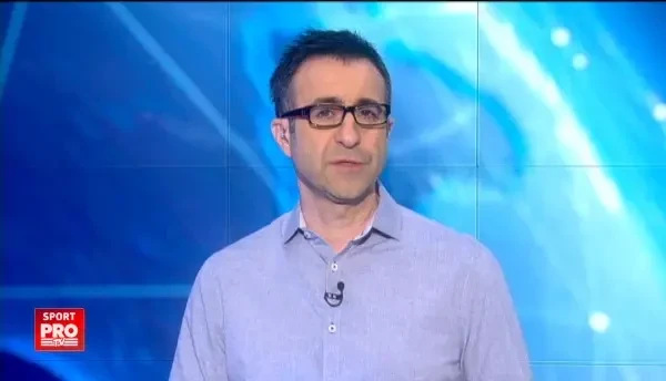 Sumudica, in standby: italianul Mangia a venit in Romania si negociaza preluarea Craiovei