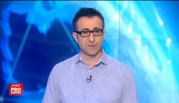 UPDATE! Uriasul din NBA care vine sa joace baschet in Bucuresti a fost retinut de politistii romani pe aeroport! Motivul e incredibil - VIDEO