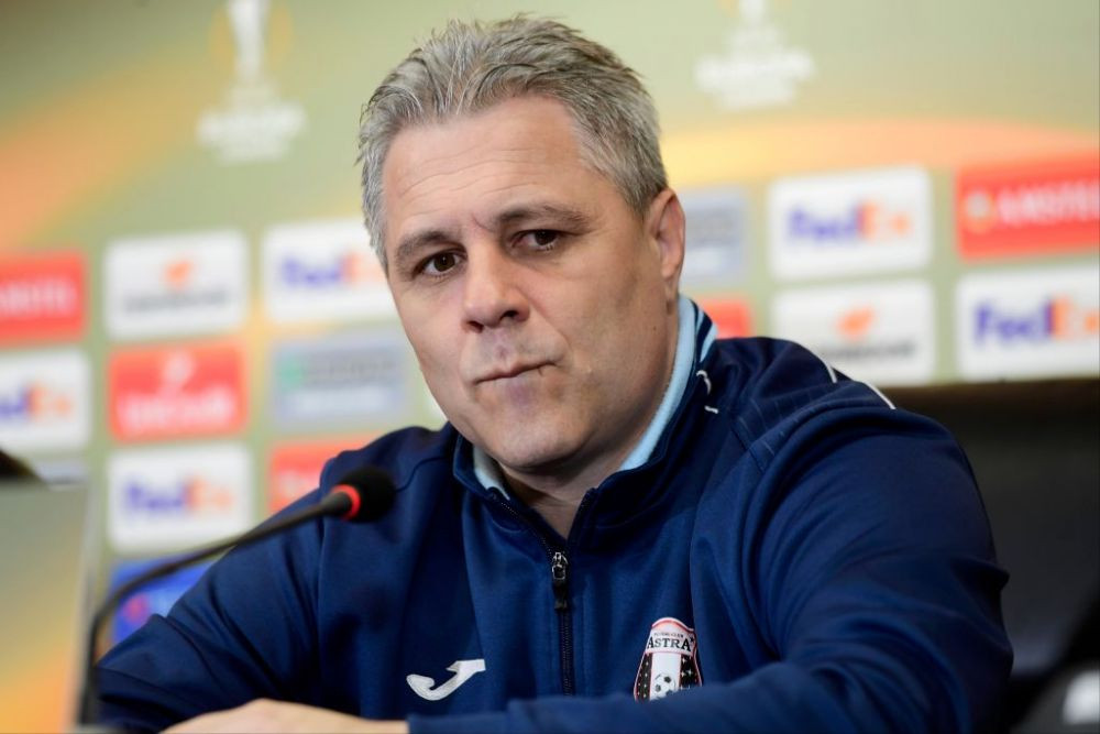 Sumudica, in standby: italianul Mangia a venit in Romania si negociaza preluarea Craiovei