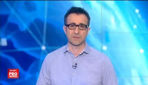 Cel mai mare maraton de biciclete din Europa de Est are loc duminica! Mii de oameni sunt gata sa se lupte cu noroiul, intr-o cursa de 40 de kilometri