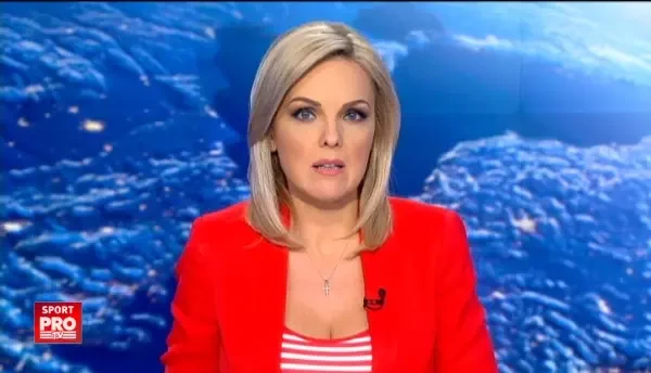 Scandal ca in Vestul salbatic inainte de ASU Poli Timisoara - UTA Arad! Jandarmi si gaze lacrimogene, 10.000 de suporteri la meci! VIDEO