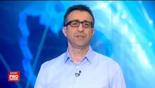 2000 de ciclisti si un traseu infernal de 50 km! Imagini spectaculoase de la cea mai populara cursa din Romania