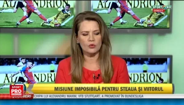 Becali scoate MILIOANELE si anunta INCA un transfer de la Hagi! Primul jucator pe care vrea sa-l transfere