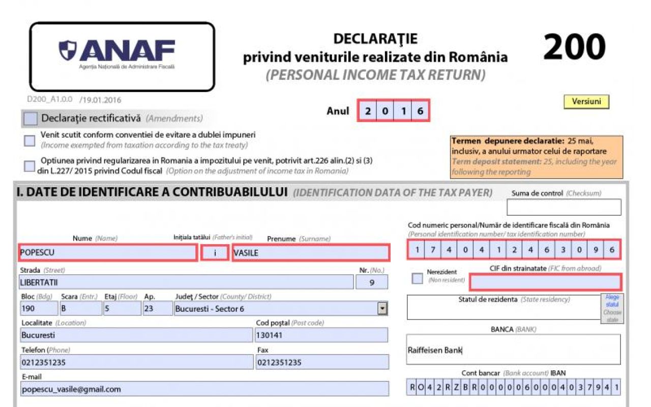 (P) Impozit la pariuri online? Complicat!? Explicatii clare si sfaturi practice sa castigi relaxat_2