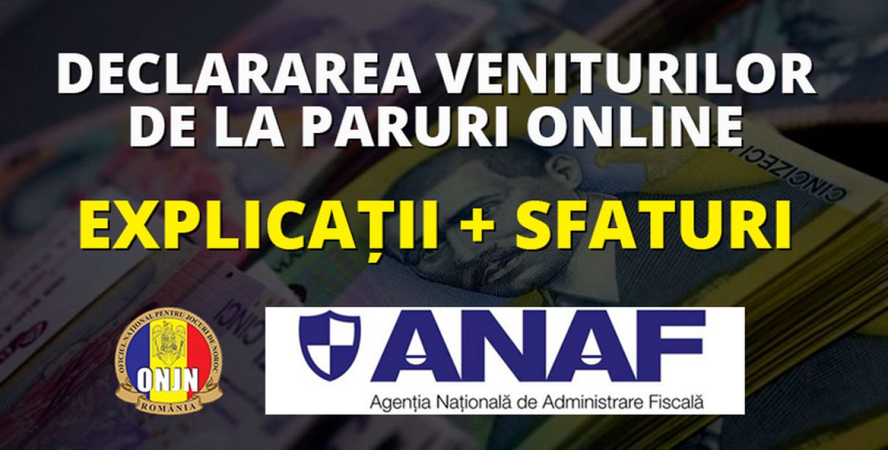 (P) Impozit la pariuri online? Complicat!? Explicatii clare si sfaturi practice sa castigi relaxat_3