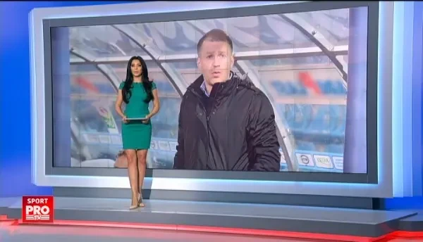 Sumudica PLEACA din Romania dupa finala Cupei! Ce anunt a facut in privinta viitorului sau