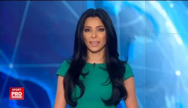 Misiune IMPOSIBILA pentru Steaua si Viitorul! Lista completa de adversari pentru Champions League dupa meciurile din weekend