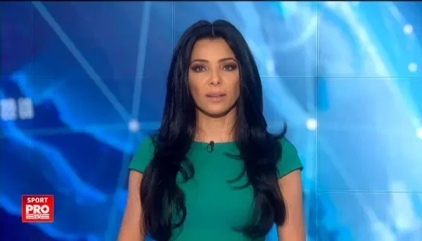 BREAKING NEWS | Drama: Nicky Hayden, fost campion in MotoGP, a incetat din viata, dupa ce a fost lovit de o masina in urma cu 5 zile