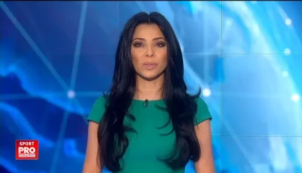 Asa arata revolutia sporturilor cu motor. Formula E, competitia bolizilor electrici, poate veni si la Bucuresti. VIDEO