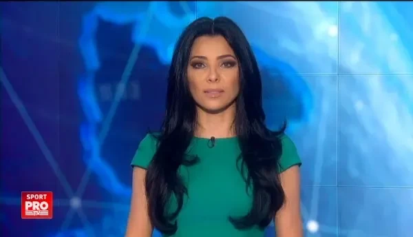 Se schimba campioana? "S-ar putea sa nu mai ajungem la TAS, o sa trimitem avocati sa explice in Comitetul Executiv!" Anunt INCREDIBIL al lui Becali