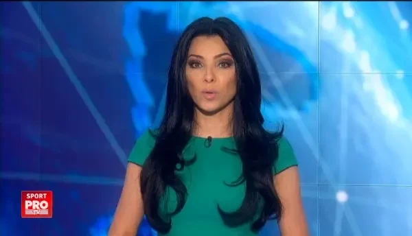 Becali s-a trezit cu UN MILION mai bogat dupa ultimul meci al lui Anderlecht. Ce veste a primit