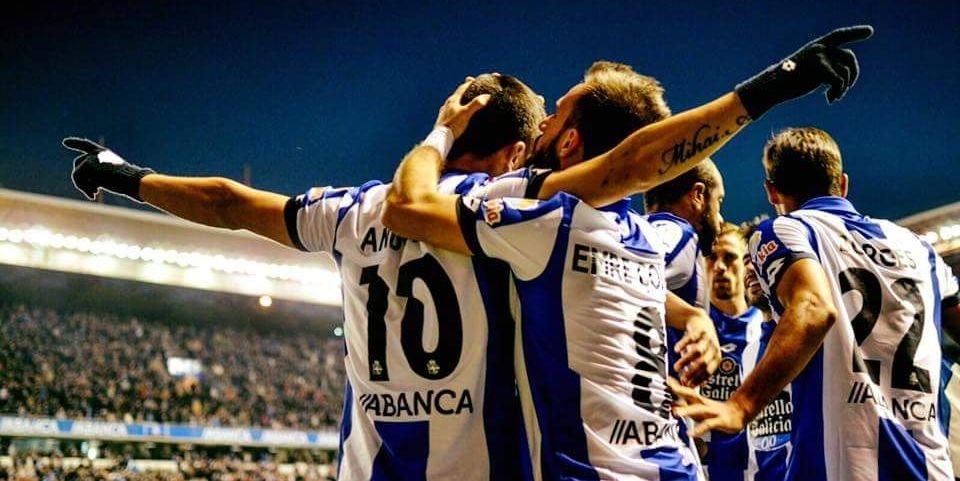 Andone, dorit de un mare club al Europei! Ar putea juca in Champions League