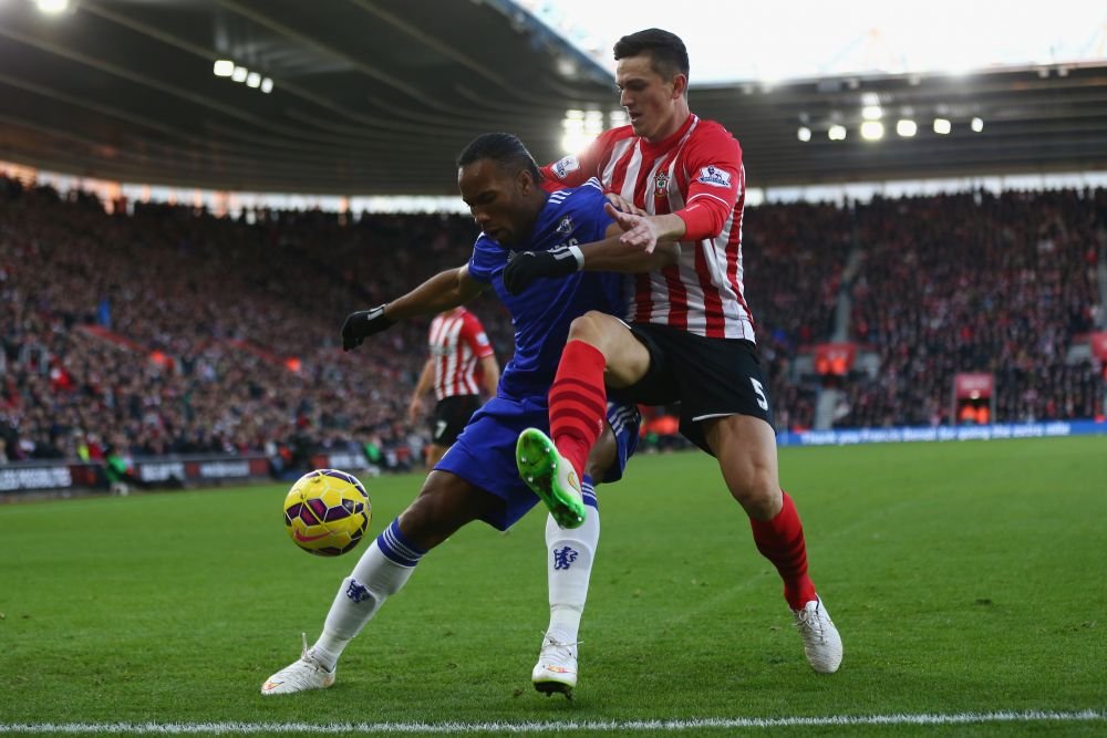 Claude Puel se desparte de Southampton! Fanii scriu ca Gardos si inca 2 jucatori sunt OUT