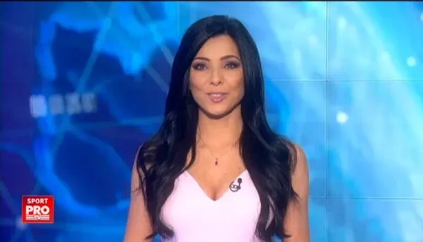 Romanii vor sa fie cei mai tare in cel mai nou sport pe apa: polo cu kaiacul. VIDEO