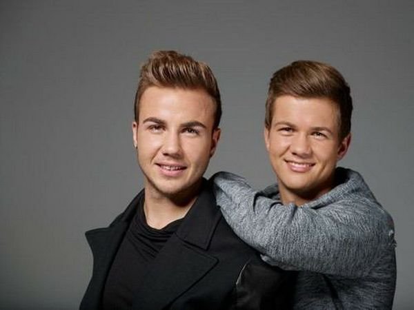 Gotze a semnat cu Bayern Munchen pana in 2019 . Anuntul care i-a luat pe nepregatite pe fanii din Germania :)